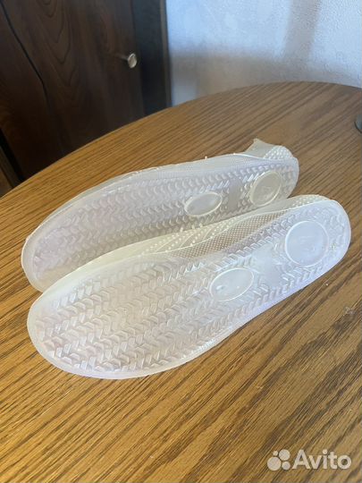 Кораллки 37 размер