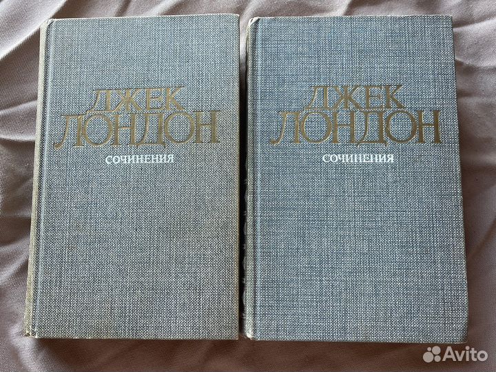 Книги Лем, Беляев, Стругацкие