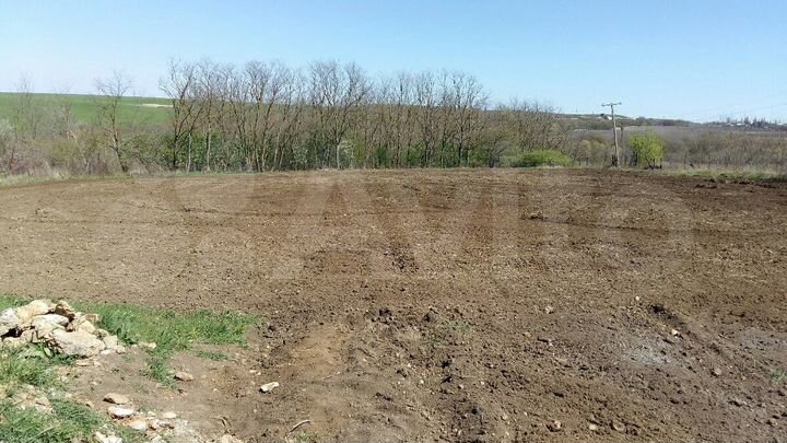 Дом 24 м² на участке 27 сот.