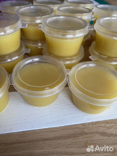 Масловоск для разделочных досок оптом