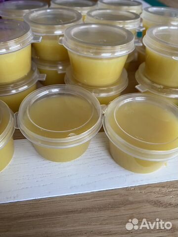 Масловоск для разделочных досок оптом