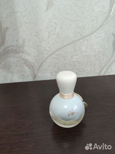 Lacoste Eau de Parfum