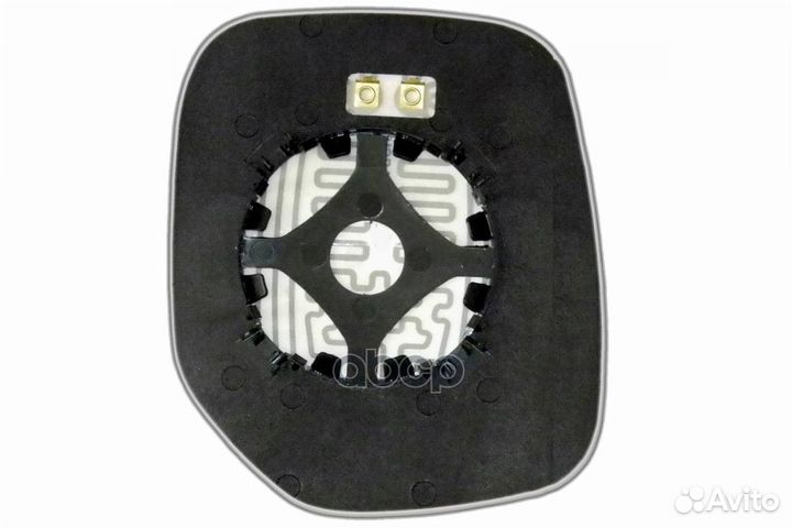 Стекло зеркала 19159608 Ergon