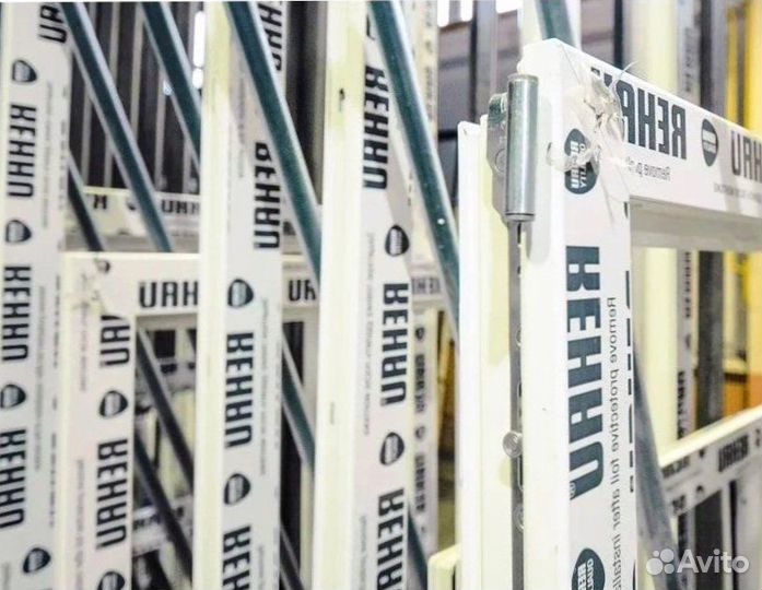 Дверь пластиковая не бу