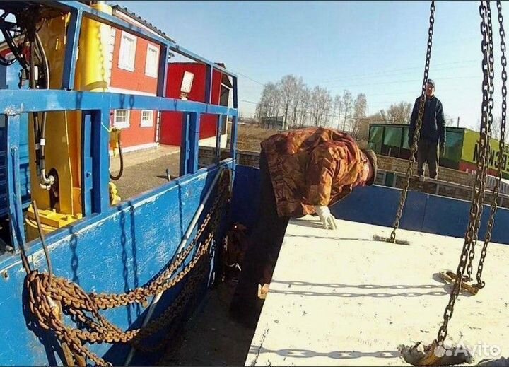 Плиты перекрытия железо-бетонные