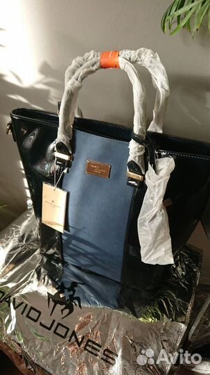 Сумка женская