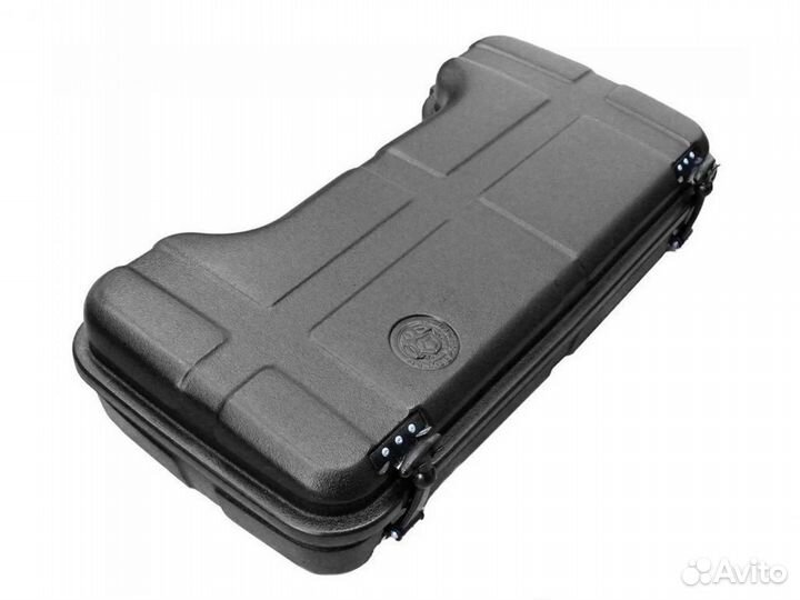 Кофр PanzerBox PZ1000 440x815x200 60L