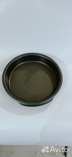 Форма для выпечки tefal