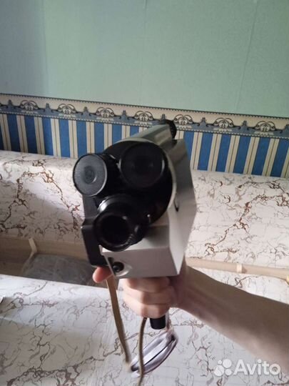 Антиквариат