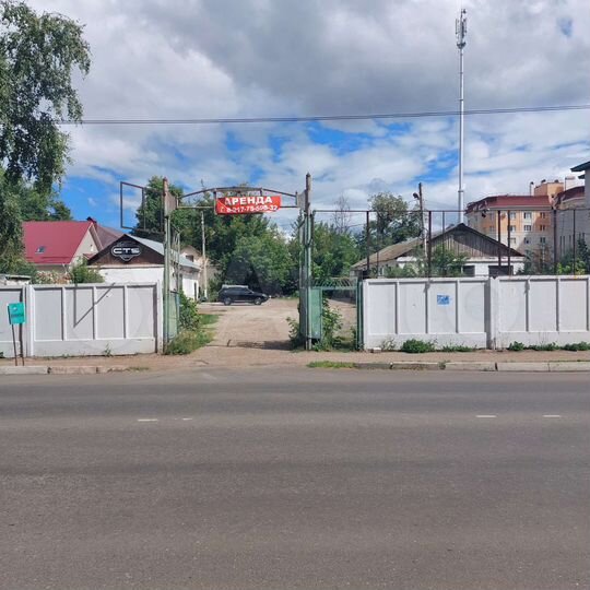 Свободного назначения, 270 м²