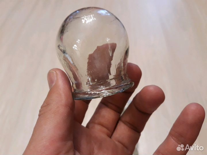 Банки медицинские, в наличии больше 200 штук