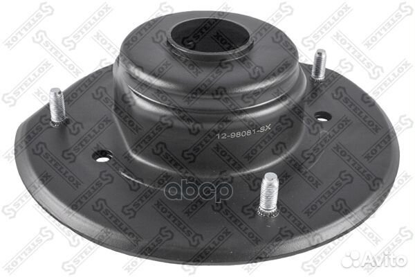 12-98081-SX опора переднего амортизатора Chrys