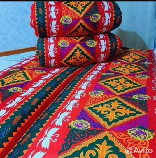 Курпе корпе курпача тосекше