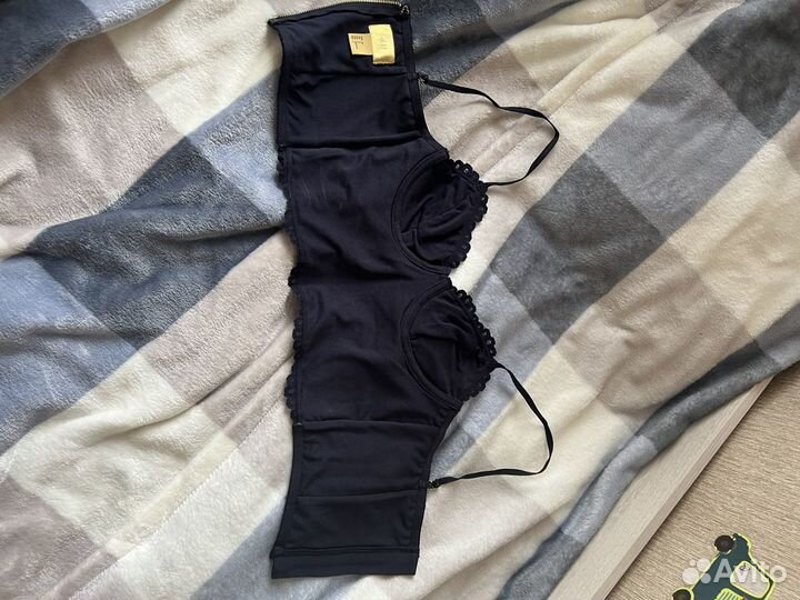 Топик женский