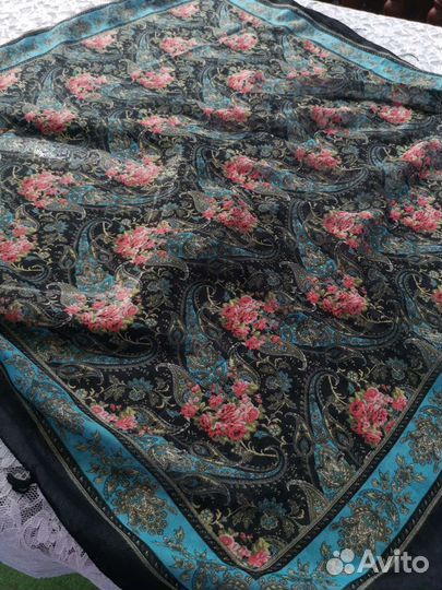 Набор для творчества