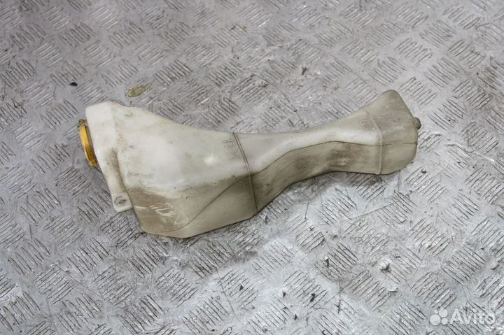 Бачок расширительный Subaru Forester SG SG5