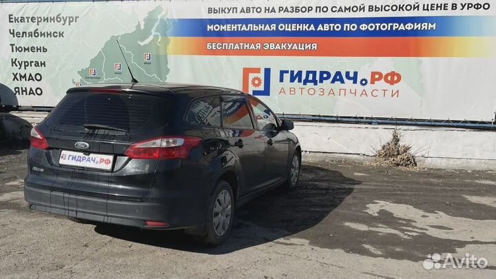 Антенна Ford Focus 3