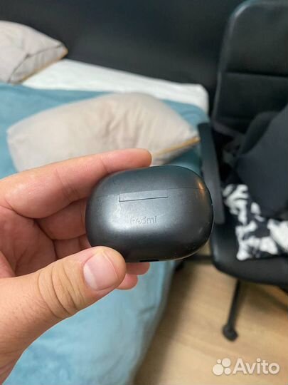 Xiaomi redmi buds 3 lite