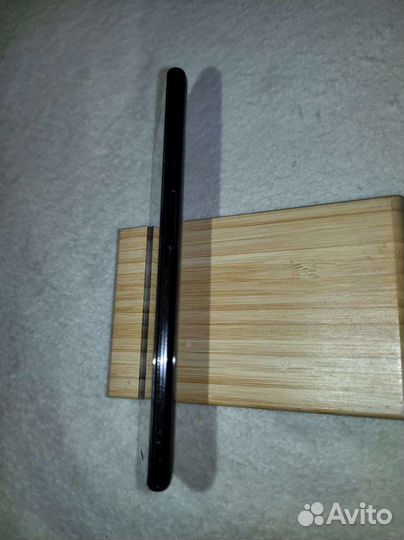 Google pixel 3 + 5 чехлов