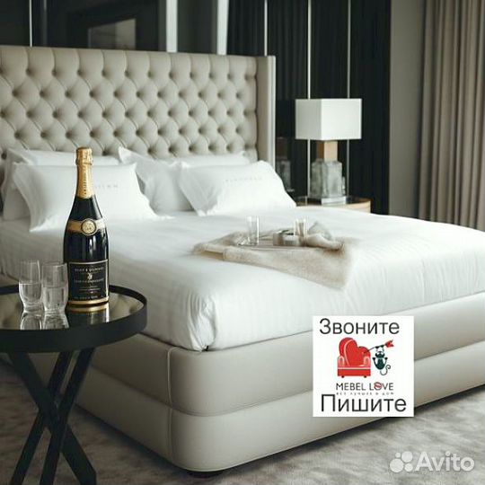 Матрасы новые ортопедические комфорт