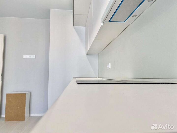 Кухни напрямую с производства за 7 дней