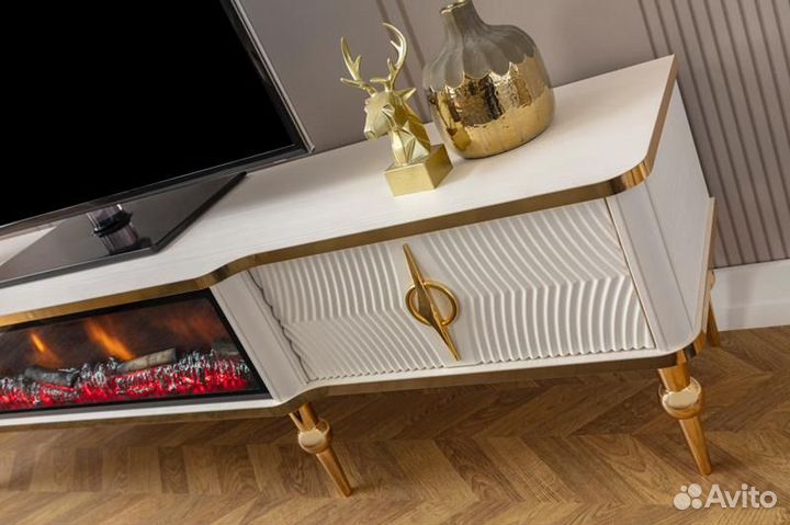 Тумба под телевизор