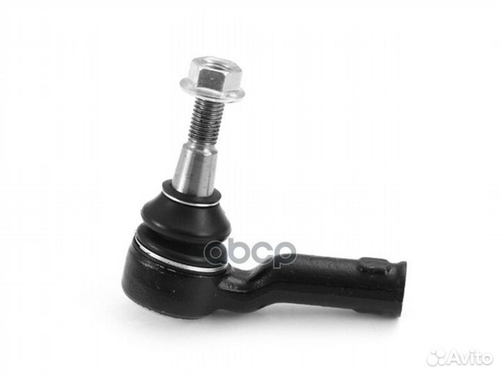 Наконечник рулевой land rover range rover sport