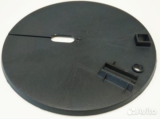 Подставка для жерлицы RodStars универсал (cкидки)