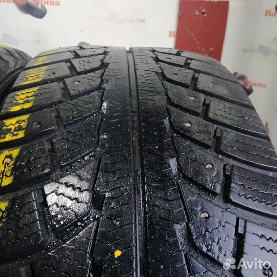 Matador MP 30 Sibir Ice 2 225/60 R17