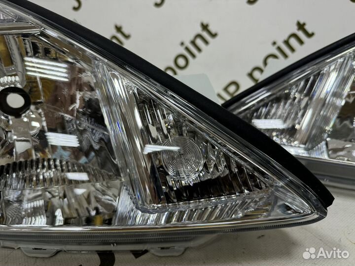 Фара Галоген пара Toyota Allion 240 2001-2004 2042