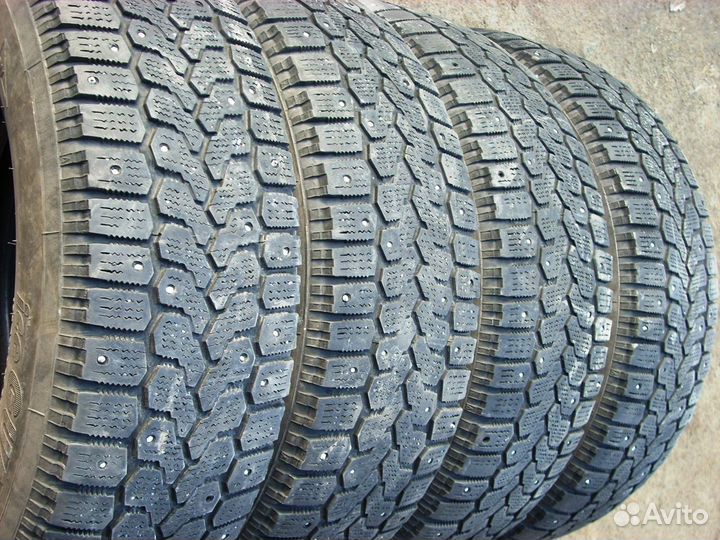 Yokohama Ice Guard F700Z 185/65 R15 88Q