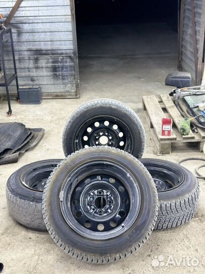 Разварки r14 4/98