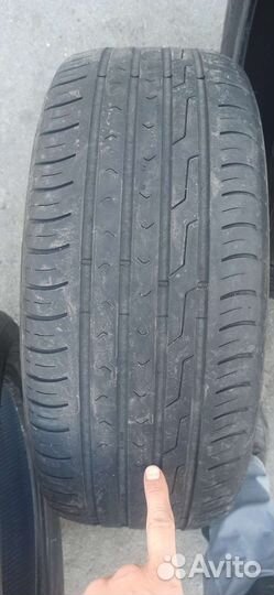 Cordiant Comfort 2 225/50 R17
