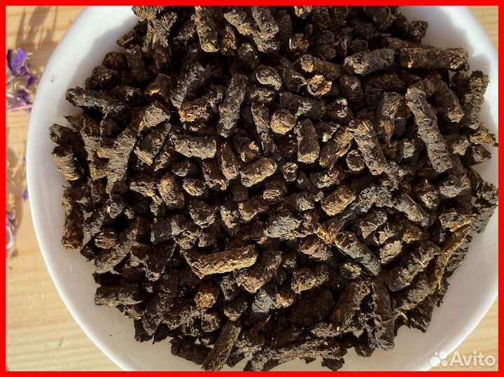 Иван-чай 1кг урожай сезона 2O23, свой