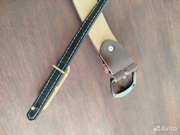 Ремень женский