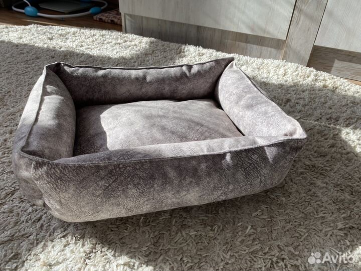 Лежанка для животных