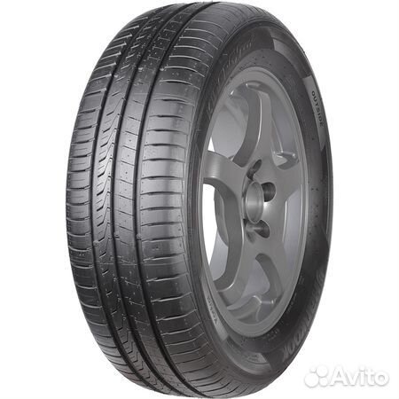 Hankook Kinergy Eco 2 K435 175/65 R14 82