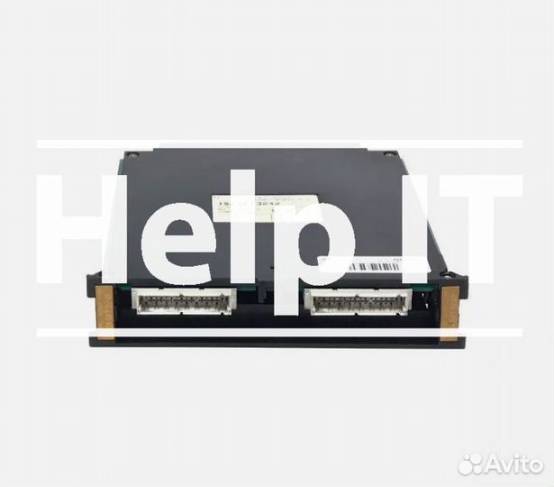 Модуль Telemecanique TSX DET3242