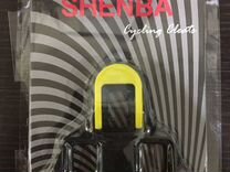 Шипы для контактных педалей Shimano SPD SL