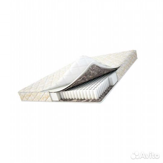 Матрас Balance Forma