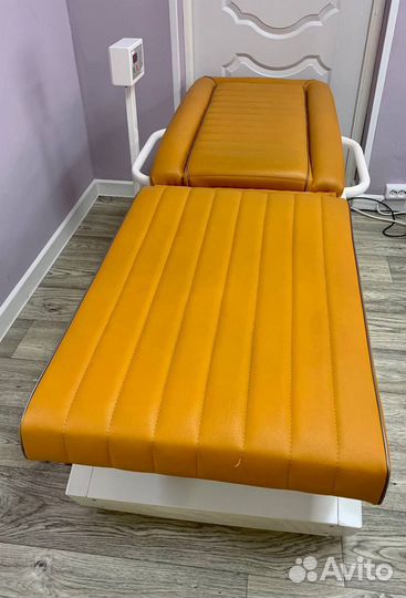 Тонусные столы