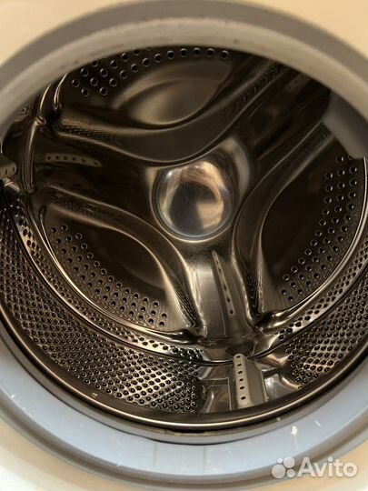 Стиральная машина на дачу/в гараж