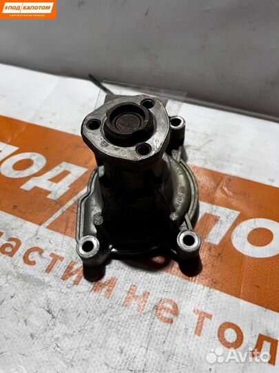 Водяная помпа Volkswagen 03C121008B