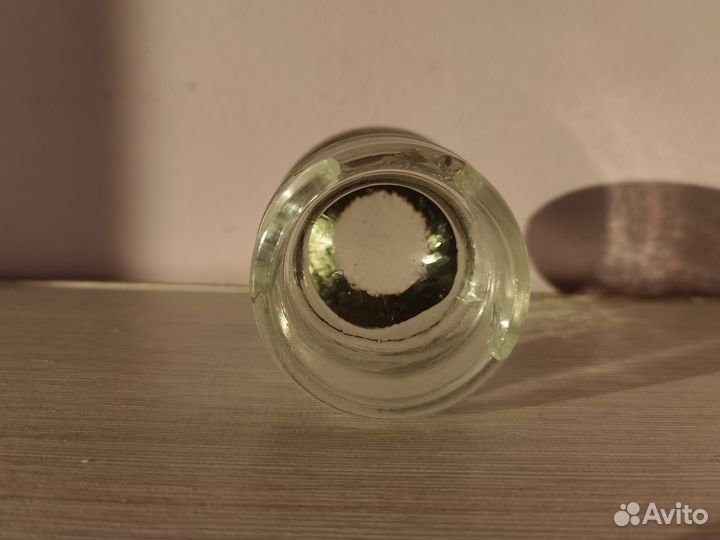 Графин старинный