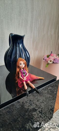 Кукла Ever after high