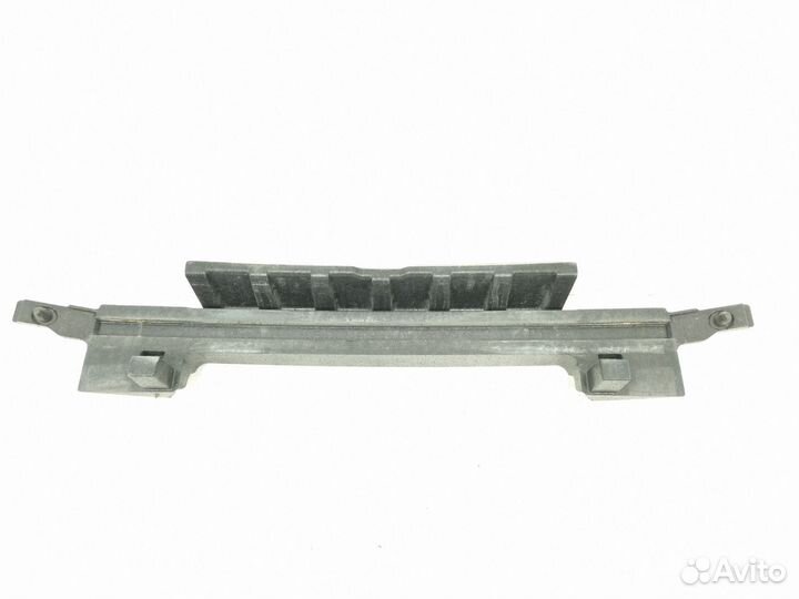 Абсорбер бампера передний Subaru Forester SG5 SG9