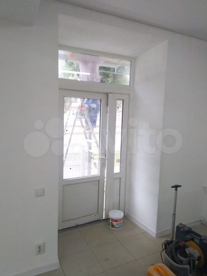 Свободного назначения, 70 м²