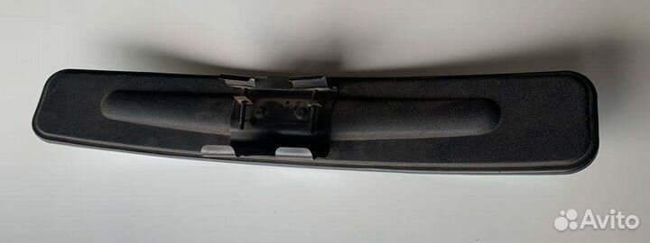 Зеркала заднего вида на ваз