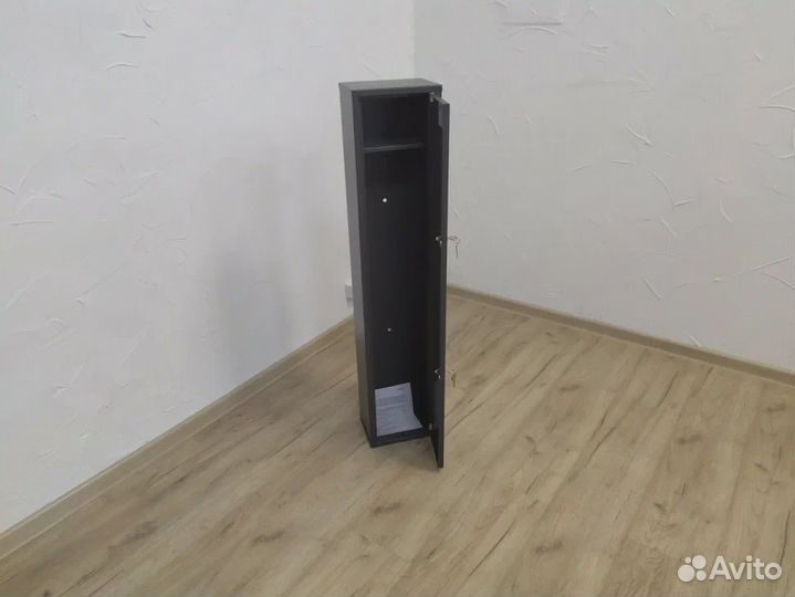 Сейф для оружия Aiko Чирок 1015