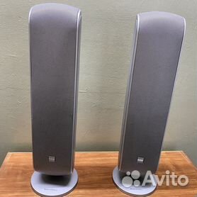 B&w vm1 hot sale speakers